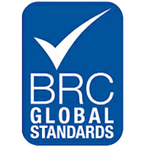 BRC